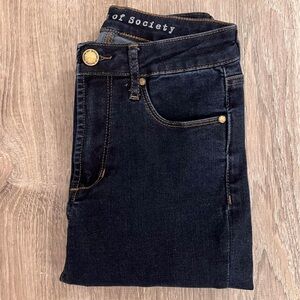Articles of Society Women’s Jeans (25)